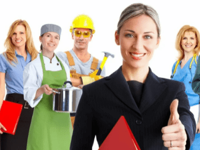 разработка сайтов Великие Луки