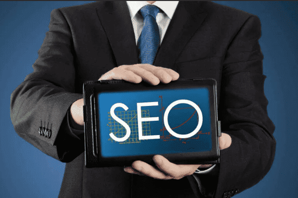 заказать seo продвижение сайтов в Великих Луках