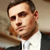 заказать создание сайта компании в Великих Луках